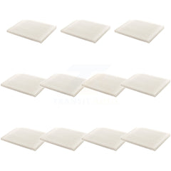K54-100858_PUR_N/A_Cabin Air Filter Kit