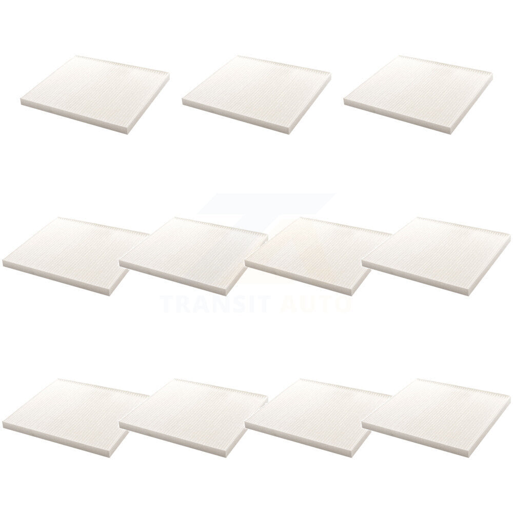 K54-100859_PUR_N/A_Cabin Air Filter Kit