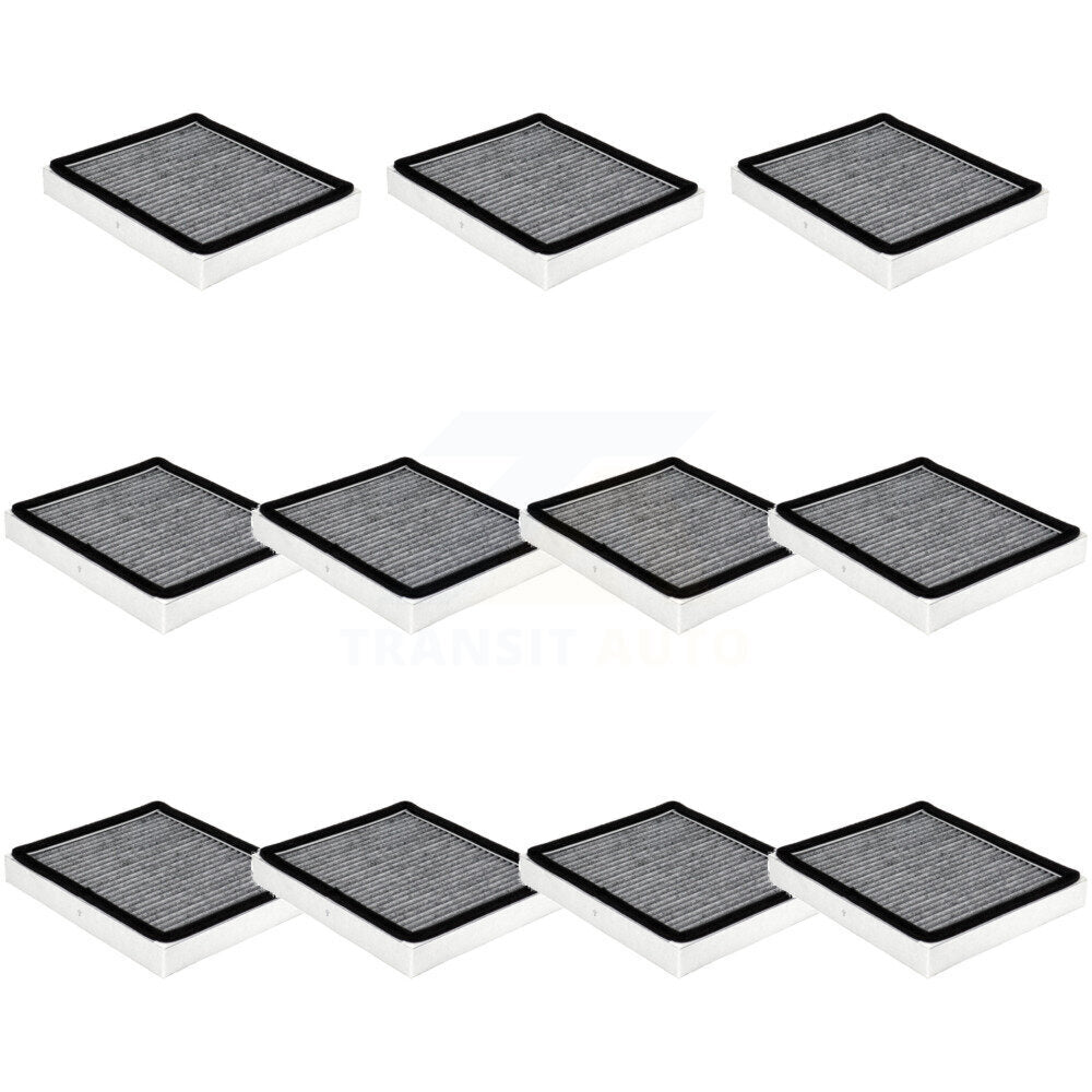 K54-100861_PUR_N/A_Cabin Air Filter Kit