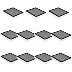 K54-100861_PUR_N/A_Cabin Air Filter Kit