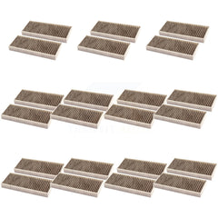 K54-100862_PUR_N/A_Cabin Air Filter Kit
