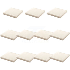K54-100863_PUR_N/A_Cabin Air Filter Kit