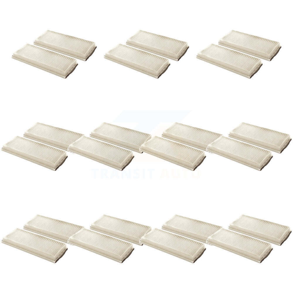 K54-100865_PUR_N/A_Cabin Air Filter Kit