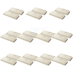 K54-100865_PUR_N/A_Cabin Air Filter Kit