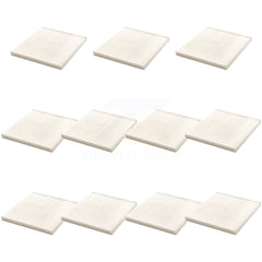 K54-100867_PUR_N/A_Cabin Air Filter Kit