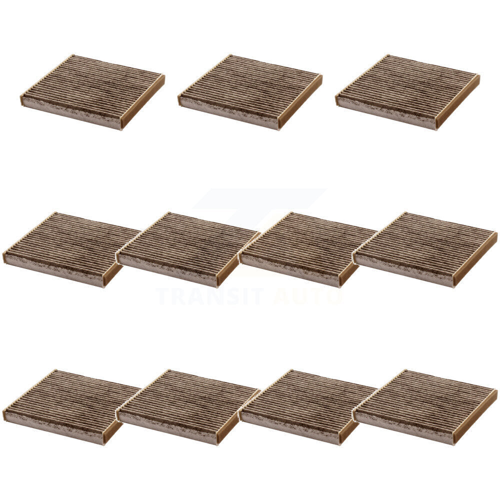 K54-100868_PUR_N/A_Cabin Air Filter Kit