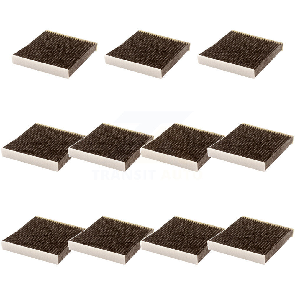K54-100869_PUR_N/A_Cabin Air Filter Kit