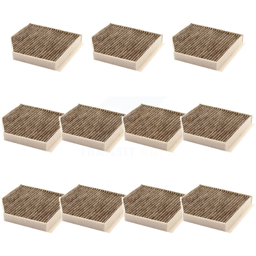K54-100871_PUR_N/A_Cabin Air Filter Kit