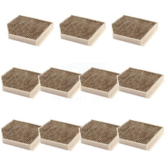 K54-100871_PUR_N/A_Cabin Air Filter Kit