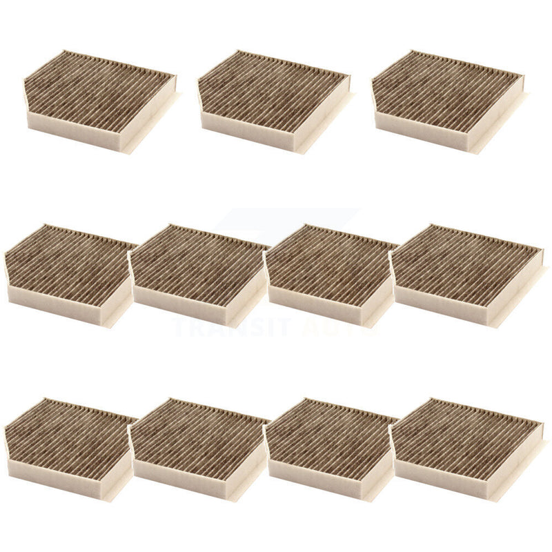 K54-100871_PUR_N/A_Cabin Air Filter Kit