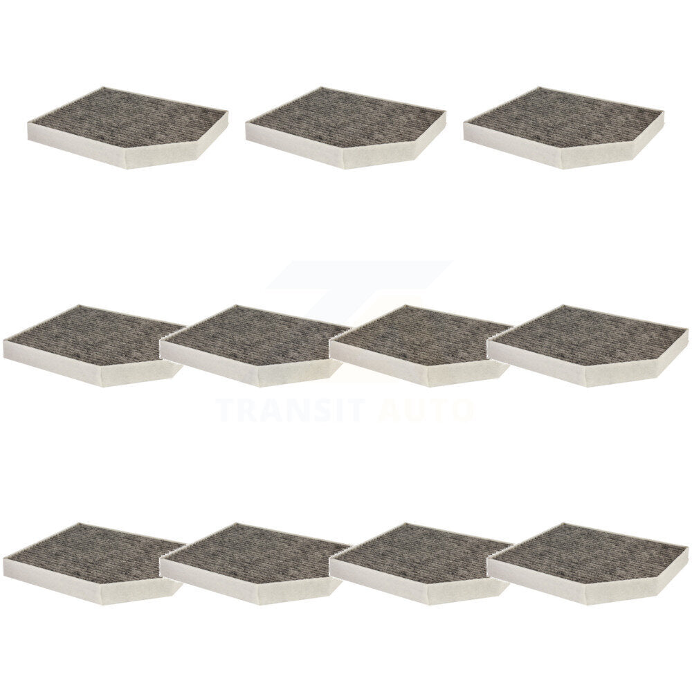 K54-100872_PUR_N/A_Cabin Air Filter Kit