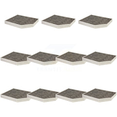 K54-100872_PUR_N/A_Cabin Air Filter Kit