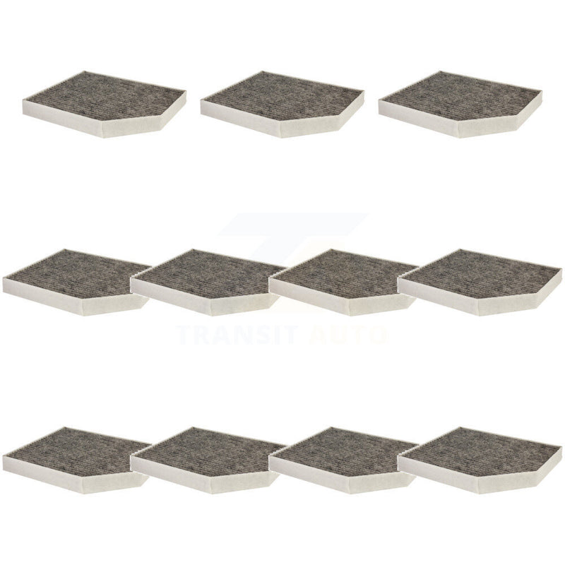 K54-100872_PUR_N/A_Cabin Air Filter Kit