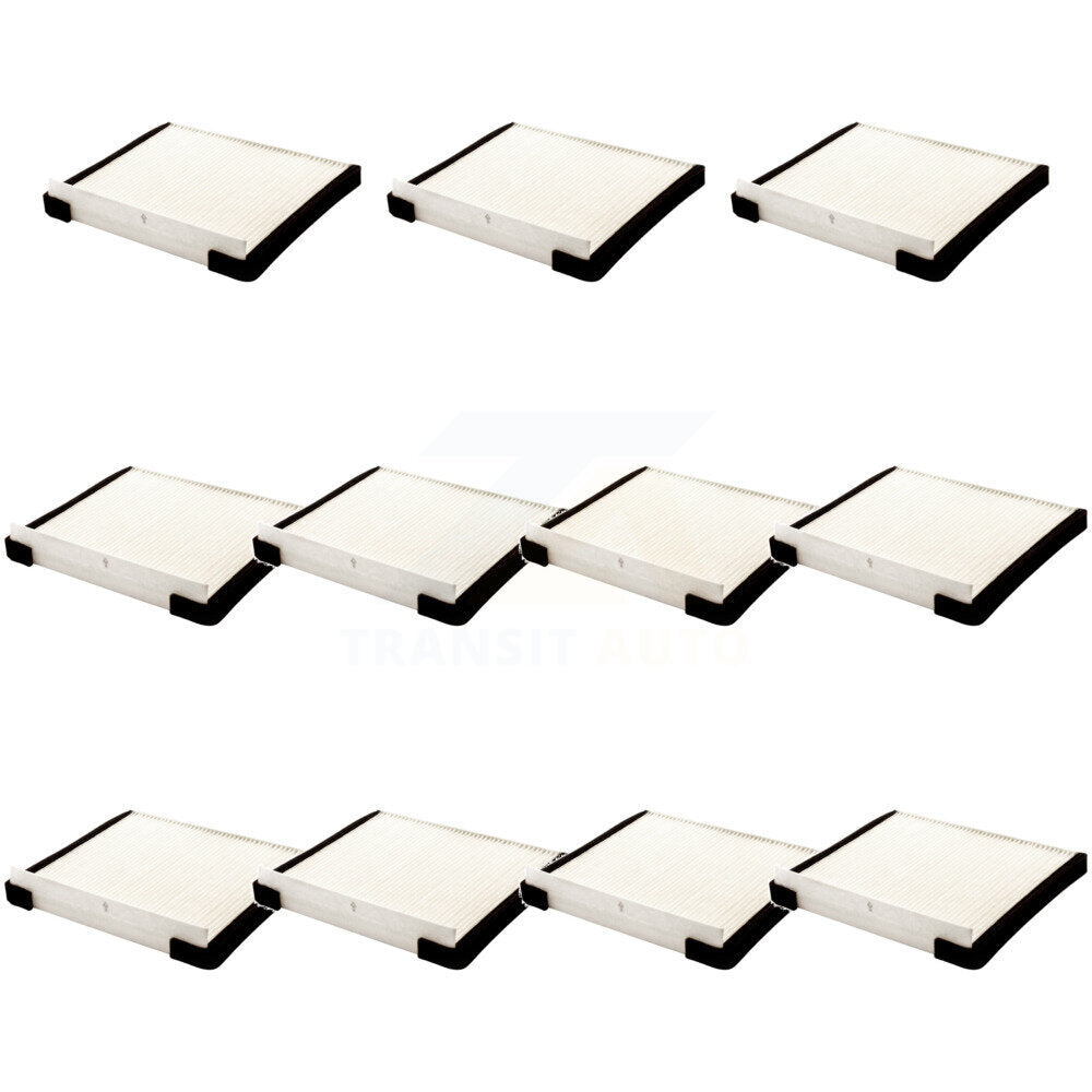 K54-100873_PUR_N/A_Cabin Air Filter Kit