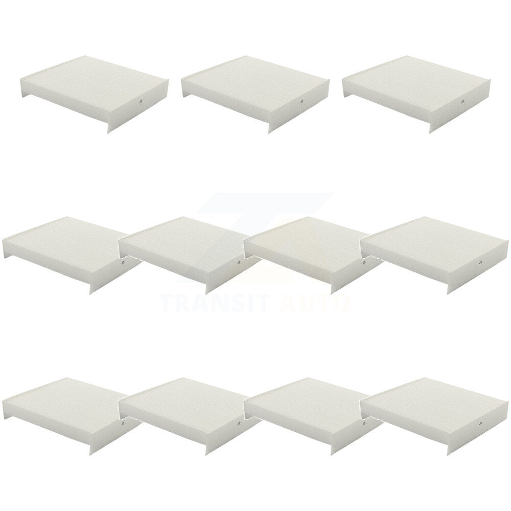 K54-100874_PUR_N/A_Cabin Air Filter Kit
