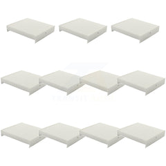 K54-100874_PUR_N/A_Cabin Air Filter Kit