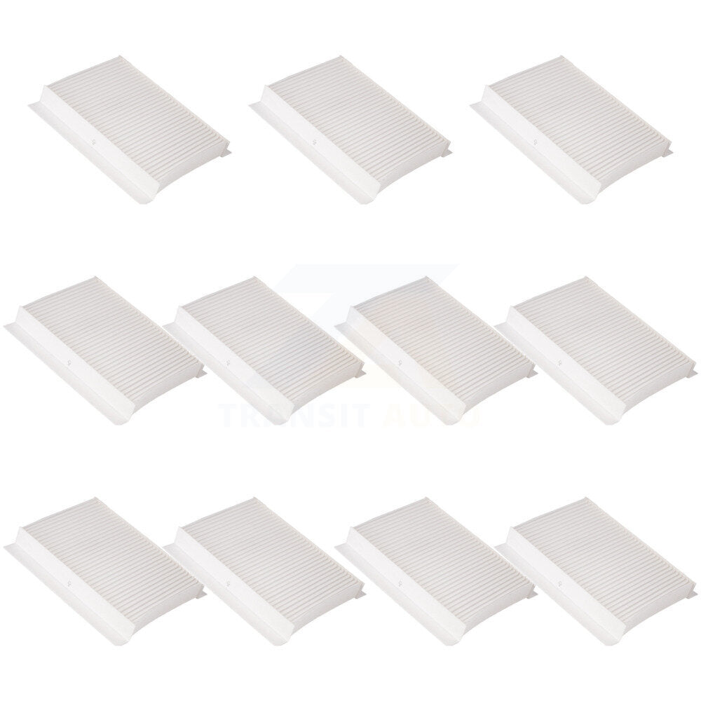 K54-100875_PUR_N/A_Cabin Air Filter Kit