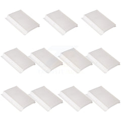 K54-100875_PUR_N/A_Cabin Air Filter Kit