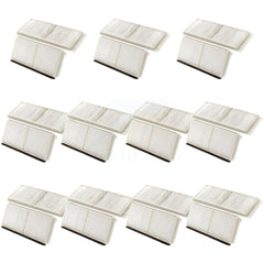K54-100878_PUR_N/A_Cabin Air Filter Kit