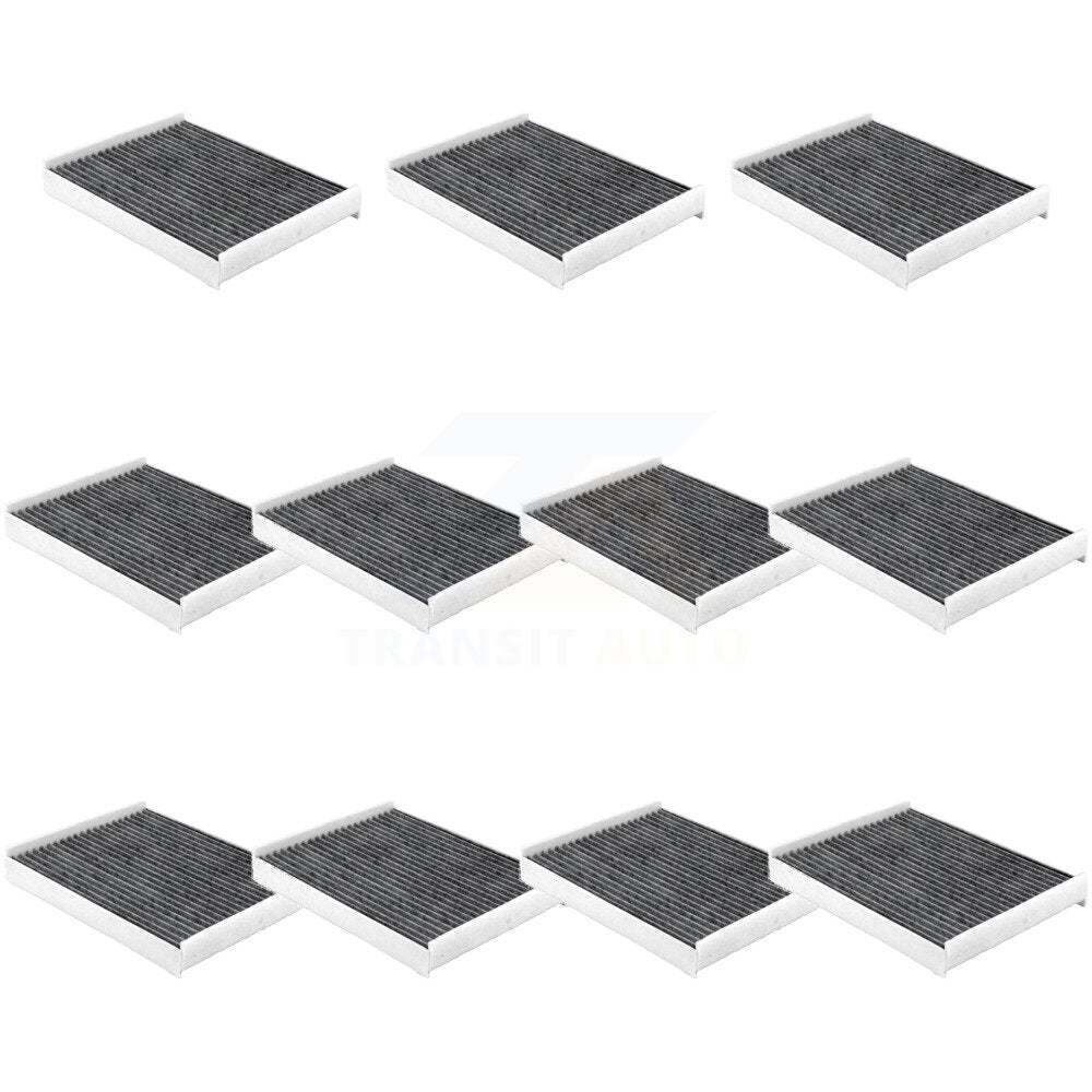 K54-100880_PUR_N/A_Cabin Air Filter Kit