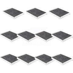 K54-100880_PUR_N/A_Cabin Air Filter Kit