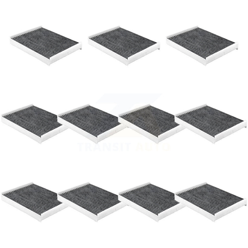 K54-100880_PUR_N/A_Cabin Air Filter Kit