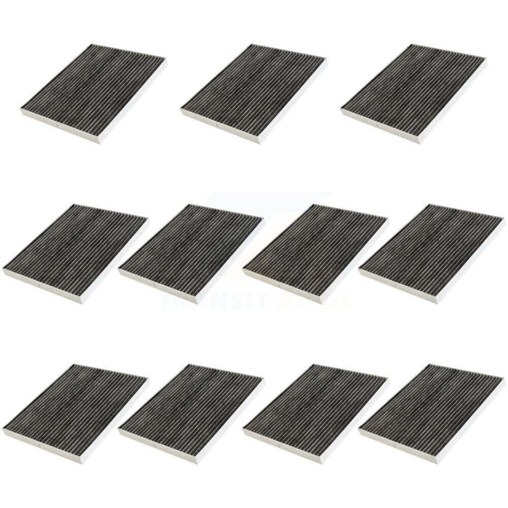 K54-100881_PUR_N/A_Cabin Air Filter Kit