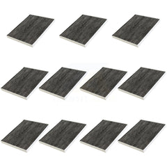 K54-100881_PUR_N/A_Cabin Air Filter Kit
