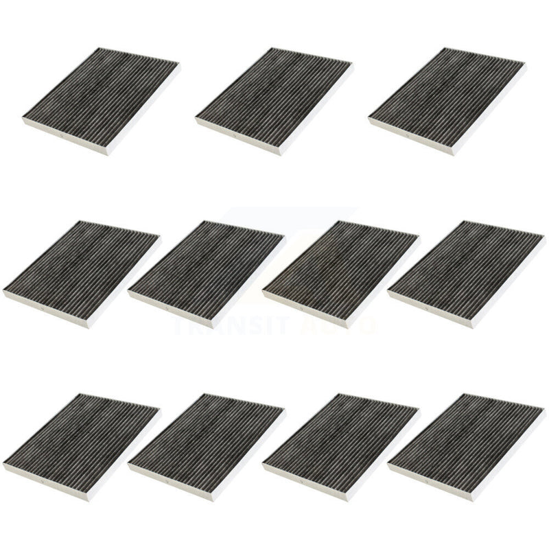 K54-100881_PUR_N/A_Cabin Air Filter Kit