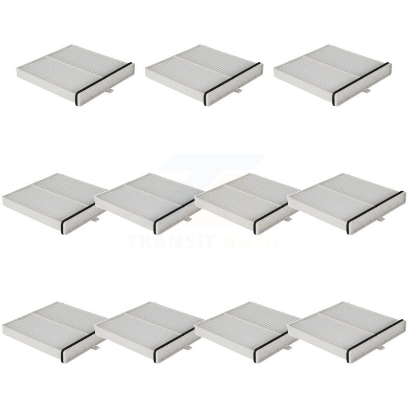 K54-100882_PUR_N/A_Cabin Air Filter Kit