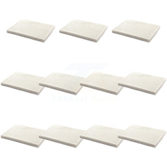 K54-100883_PUR_N/A_Cabin Air Filter Kit