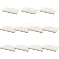 K54-100884_PUR_N/A_Cabin Air Filter Kit