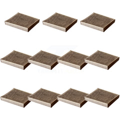 K54-100885_PUR_N/A_Cabin Air Filter Kit