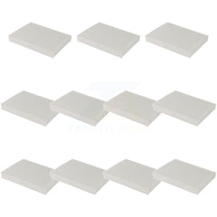 K54-100886_PUR_N/A_Cabin Air Filter Kit