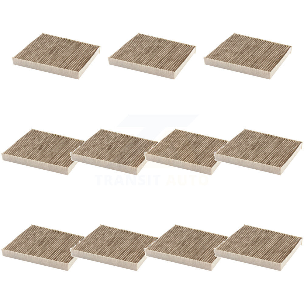 K54-100888_PUR_N/A_Cabin Air Filter Kit