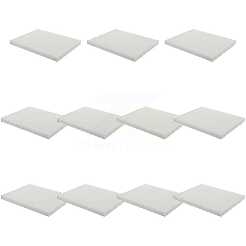 K54-100889_PUR_N/A_Cabin Air Filter Kit