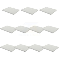 K54-100889_PUR_N/A_Cabin Air Filter Kit