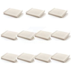 K54-100890_PUR_N/A_Cabin Air Filter Kit