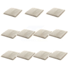 K54-100891_PUR_N/A_Cabin Air Filter Kit