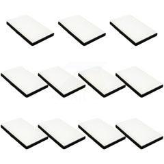 K54-100892_PUR_N/A_Cabin Air Filter Kit