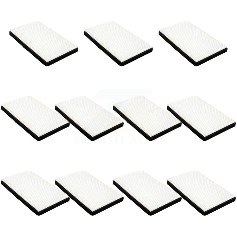 K54-100892_PUR_N/A_Cabin Air Filter Kit