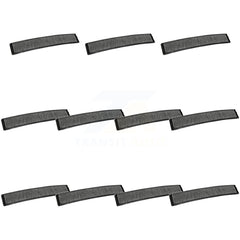 K54-100893_PUR_N/A_Cabin Air Filter Kit