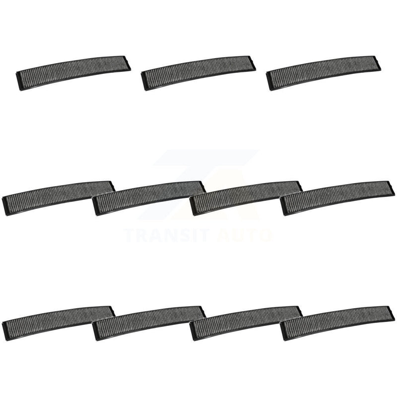 K54-100893_PUR_N/A_Cabin Air Filter Kit