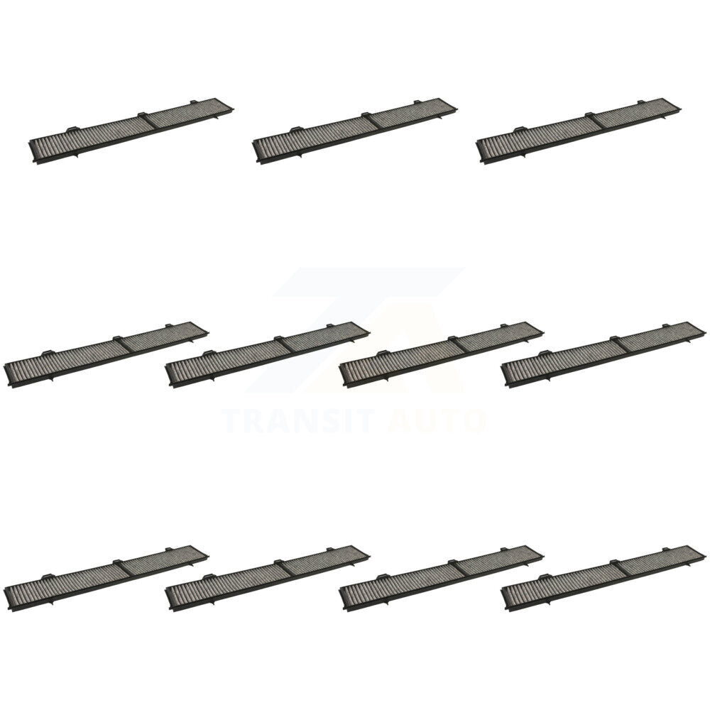 K54-100894_PUR_N/A_Cabin Air Filter Kit