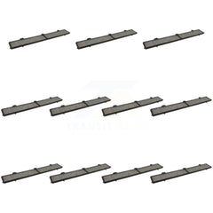 K54-100894_PUR_N/A_Cabin Air Filter Kit