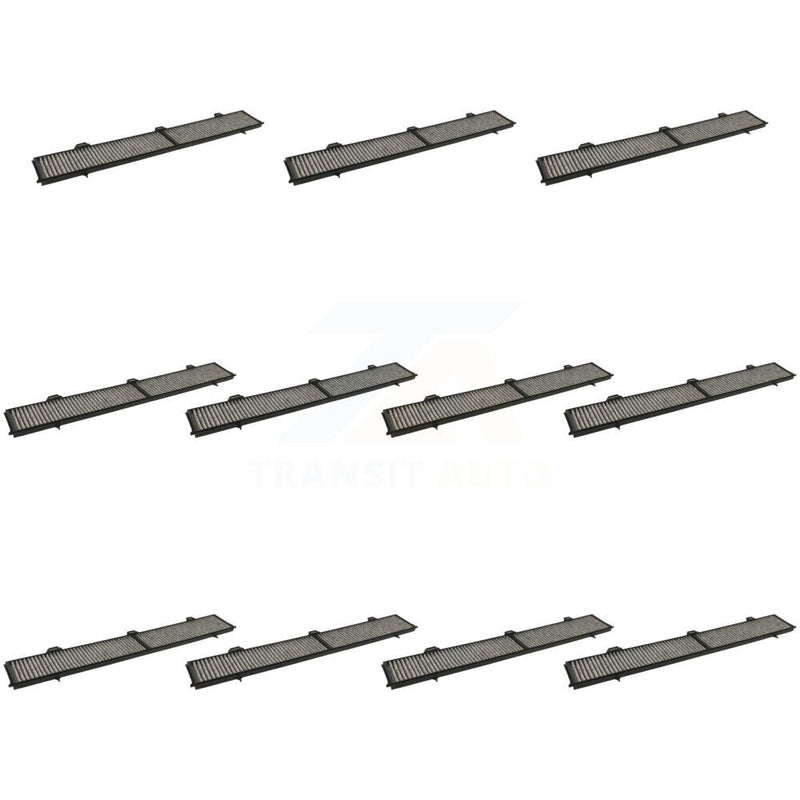 K54-100894_PUR_N/A_Cabin Air Filter Kit
