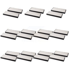K54-100895_PUR_N/A_Cabin Air Filter Kit