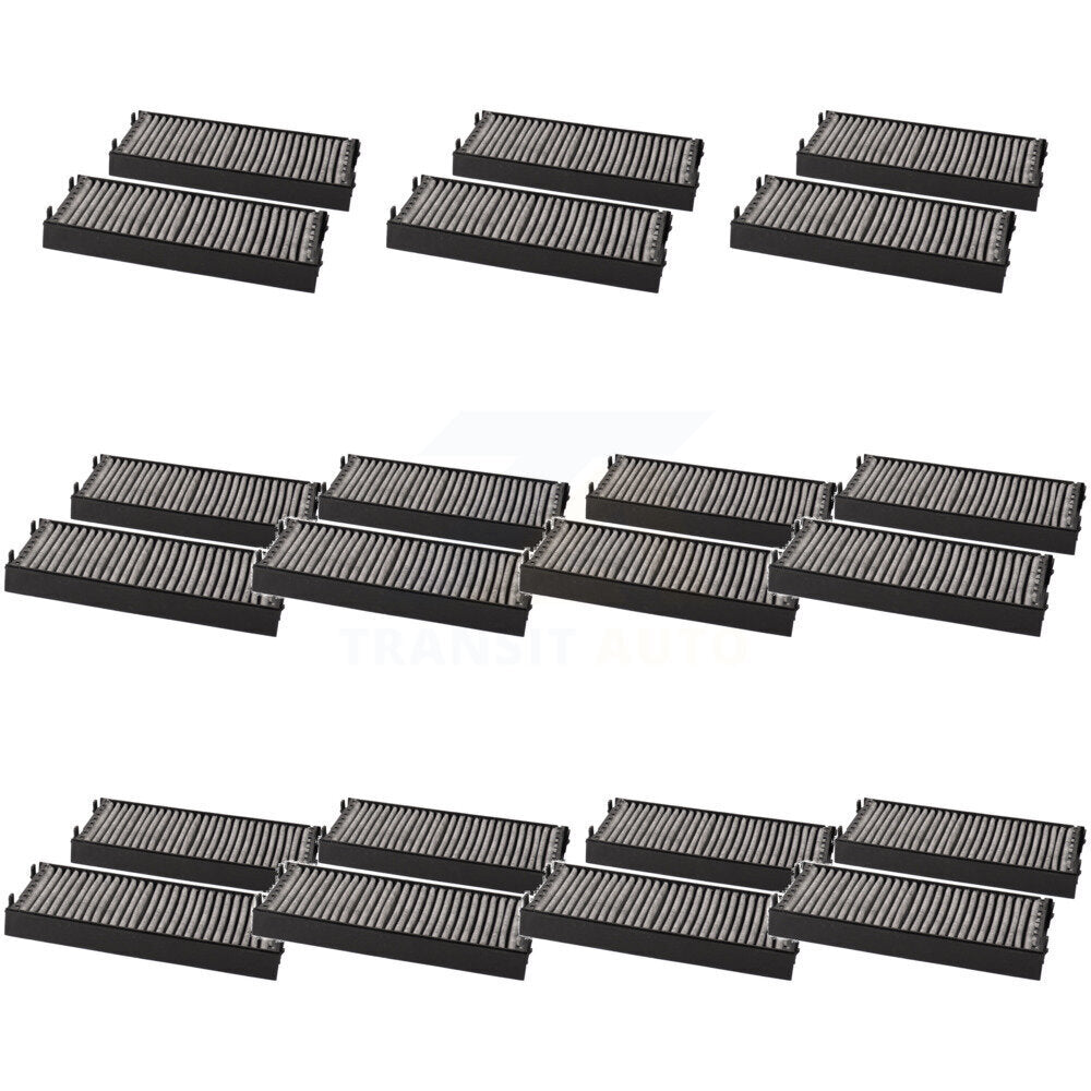 K54-100896_PUR_N/A_Cabin Air Filter Kit
