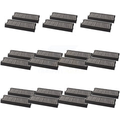 K54-100896_PUR_N/A_Cabin Air Filter Kit