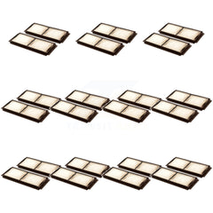 K54-100897_PUR_N/A_Cabin Air Filter Kit